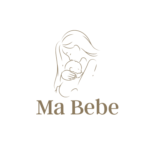 ma-bebe
